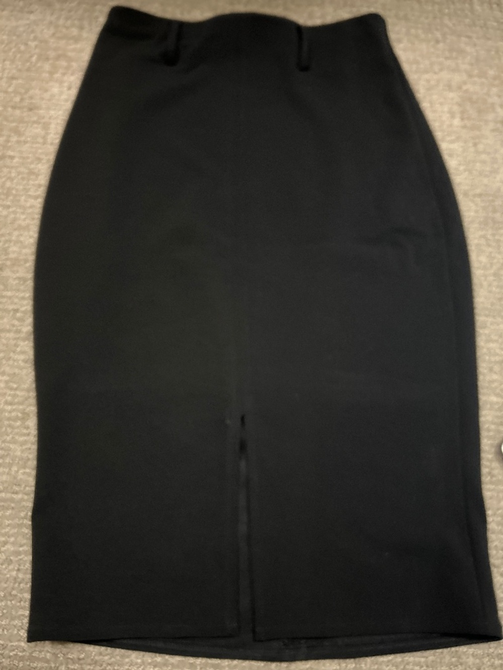 Extremely stylish skirt